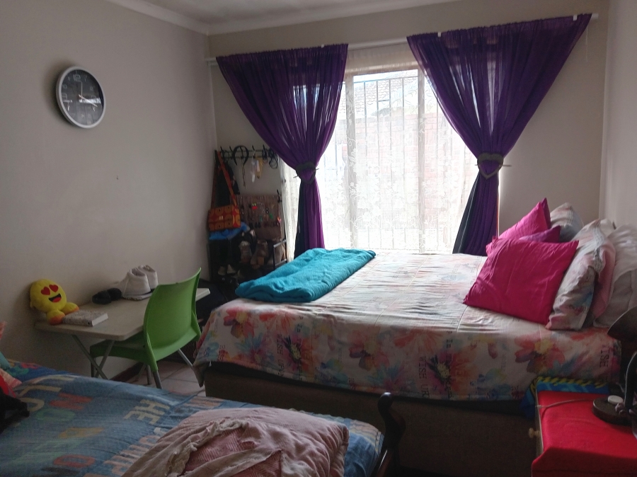 To Let 2 Bedroom Property for Rent in George Central Western Cape